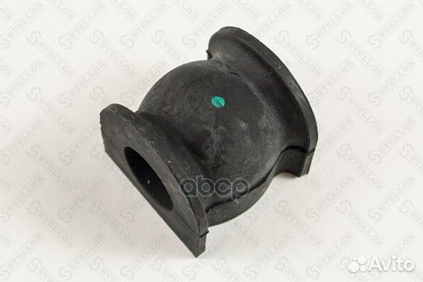 79-00874-SX втулка стабилизатора переднего Hon