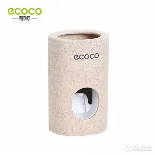 Полезные мелочи для дома