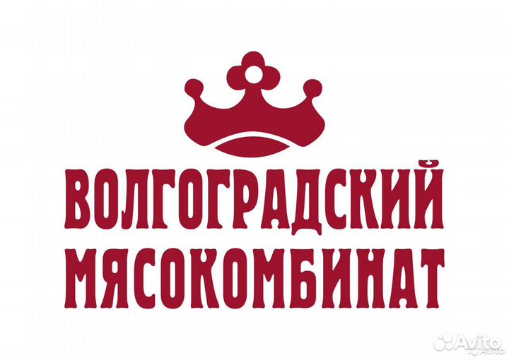 Специалист техподдержки и видеонаблюдения