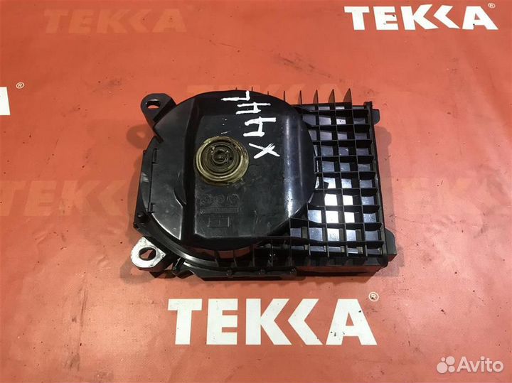 Динамик бмв 3 Е90