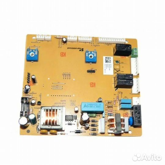 Плата управления protherm Lynx, Ягуар 24 кВт