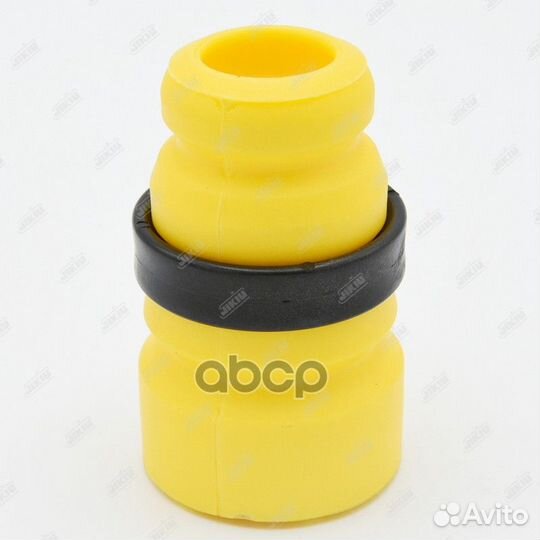 Отбойник амортизатора lexus ES200 ASV61 (15) /E