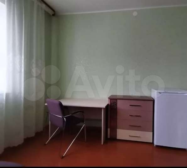 2-к. квартира, 85 м², 5/9 эт.