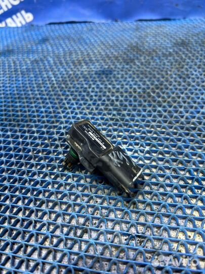 Датчик абсолютного давления Fiat Albea седан 2008