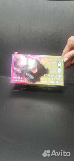 Ролики на обувь,контейнер для разогрева еды