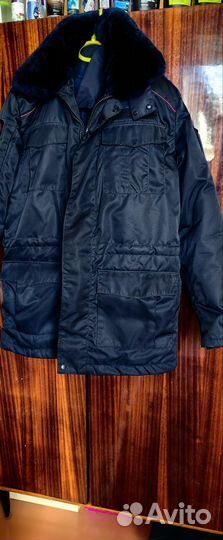 Форма полиции мвд мужская, разная