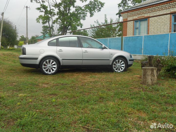 Кузов пассат б5, салон, рулевая рейка, и. д