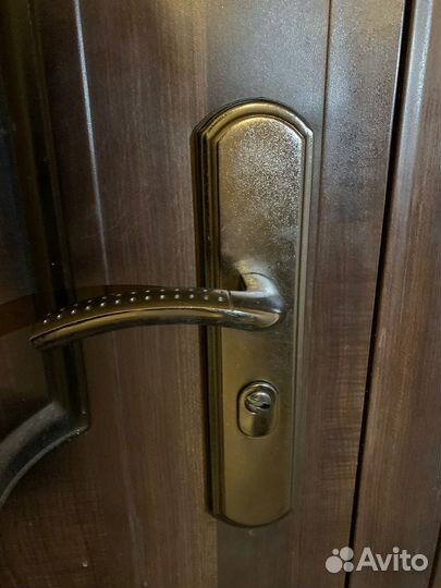 Вскрытие авто и замков, замена замков