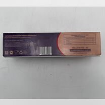 Кальмар. Филе кальмара без кожи