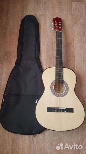Чехлы для гитары новые