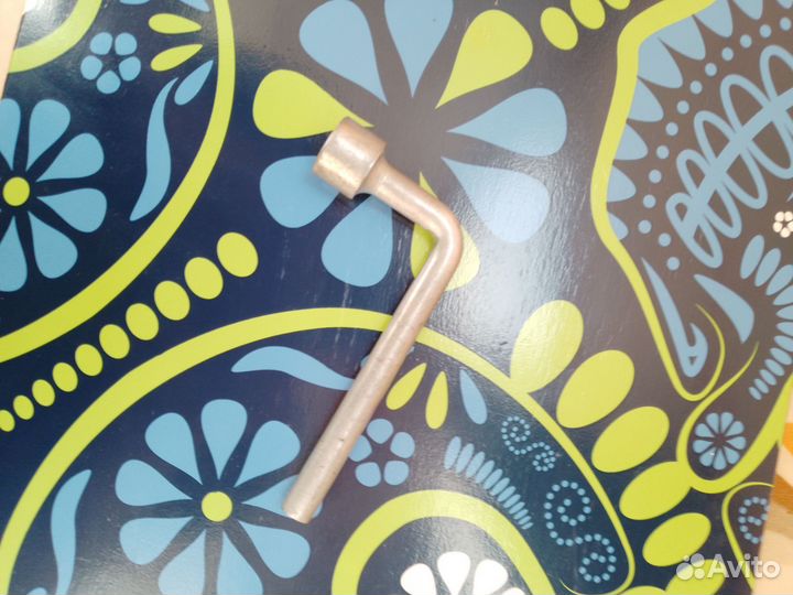 Лонгборд, скейтборд