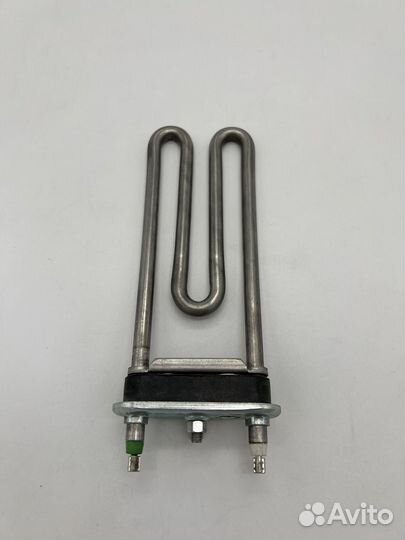 Тэн для стиральной машины