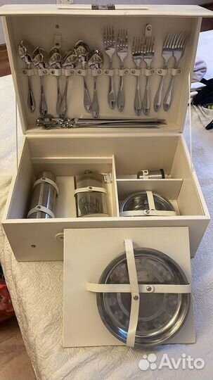 Набор для пикника