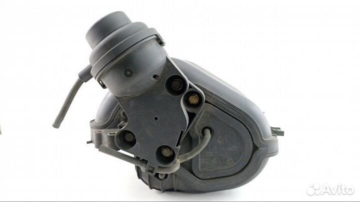 Коллектор впускной Honda Cr-V RD5 K20A 2004