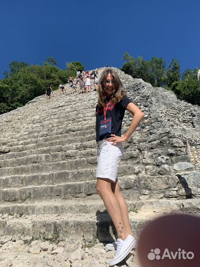 Туры в Тайланд,на Кубу,в Египет,Турцию