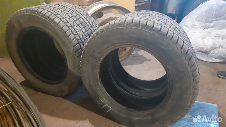 Viatti Brina 195/65 R15