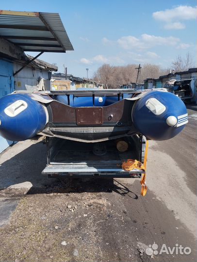 Продам комплект