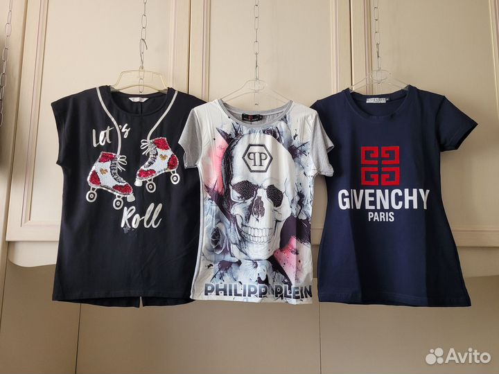 Худи. Свитшот. Толстовка. Футболки для девочек