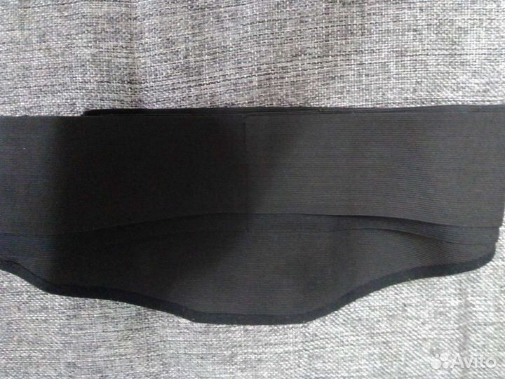 Бандаж для беременных и послеродовой