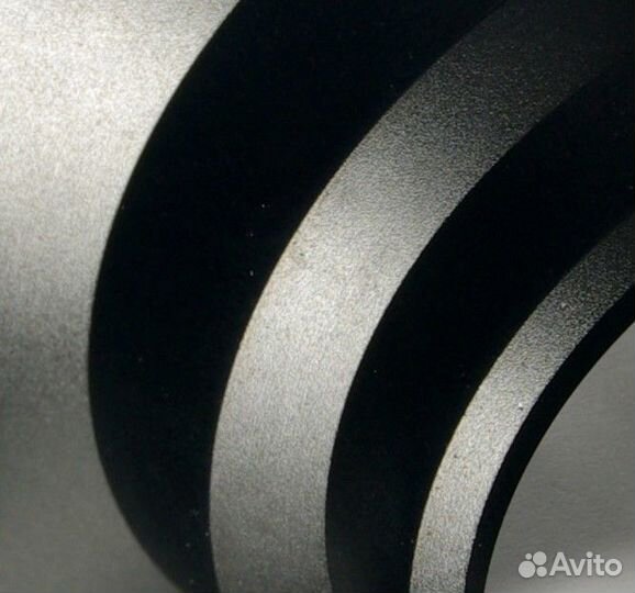 Колесная проставка 35мм BMW бмв E60 F10 G30