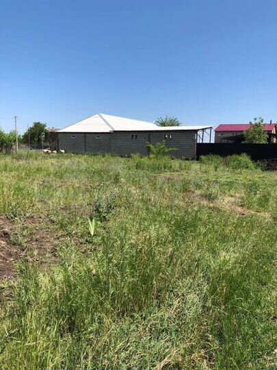 Участок 12 сот. (СНТ, ДНП)