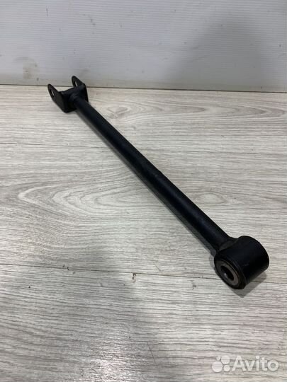 Тяга поперечная Nissan terrano D10