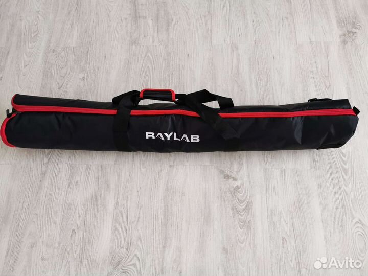 Генератор мыльных пузырей