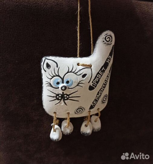 Картины, сувениры, Часы hand made