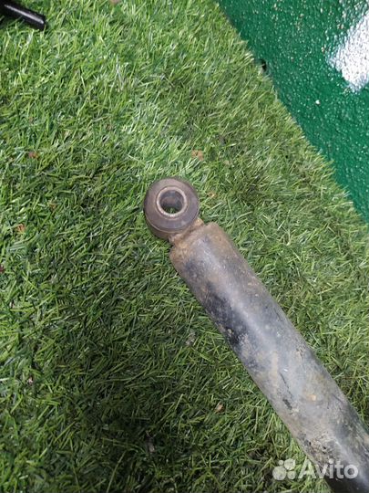 Амортизатор задний GAZ Next
