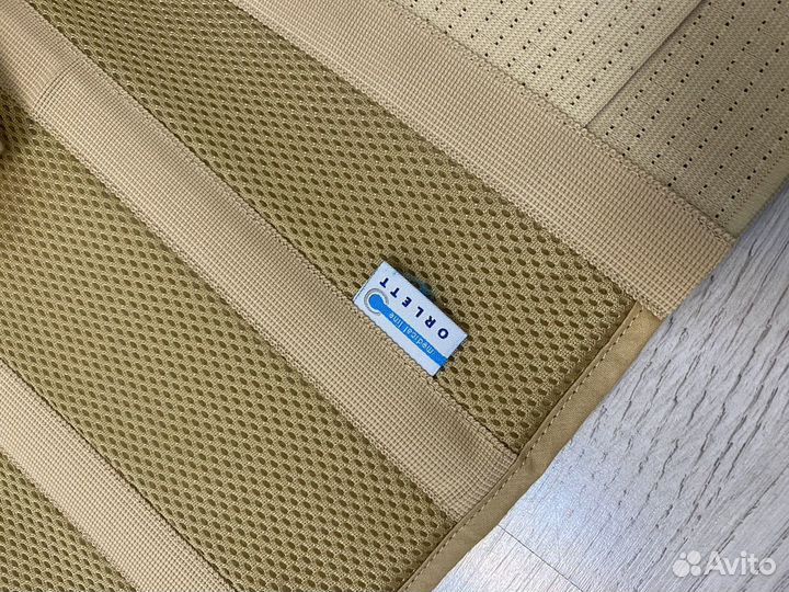 Корсет Корректор осанки