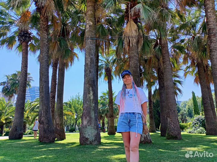 Нумерология. Кармический хвост