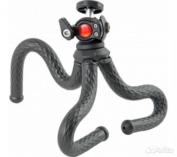 Комплект оборудования Falcon Eyes BloggerKit 07 mi