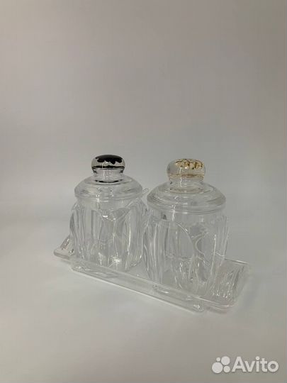 Набор для специй