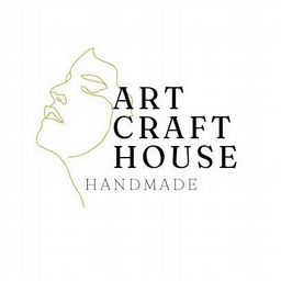 Art Craft House