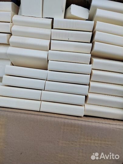 Мыло детское опт