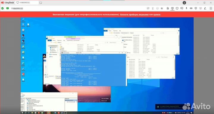 Прошивка Realme/OnePlus & Google Pixel