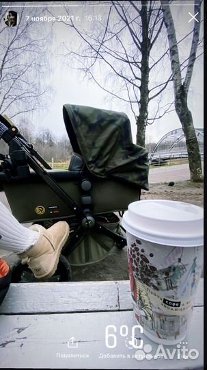 Коляски bugaboo diesel