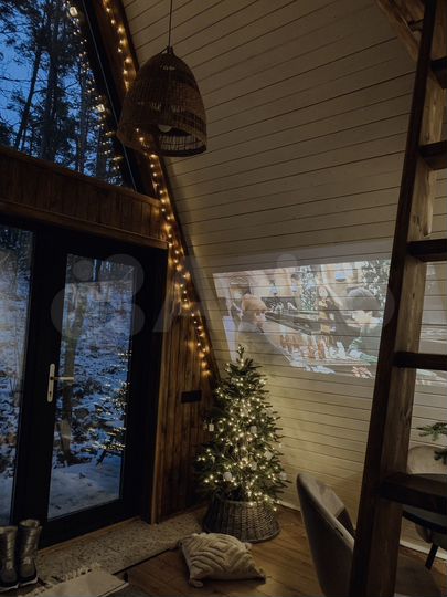 Готовый арендный бизнес