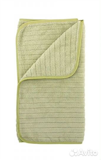 Новый набор кухонных полотенец