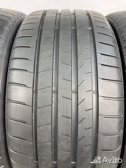 Bridgestone Alenza 001 285/40 R21 109Y