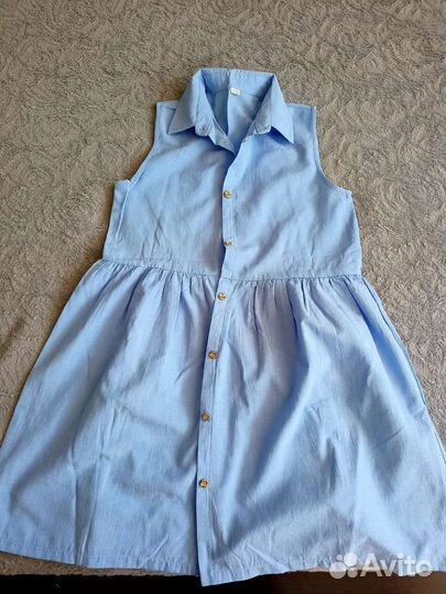 Вещи пакетом женские 44 46