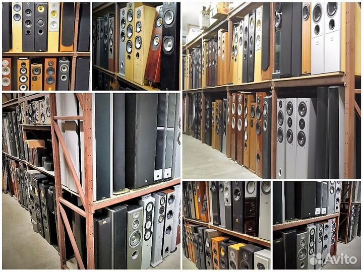 Blu-ray плеер Panasonic DMP-BD30 Made in Japan