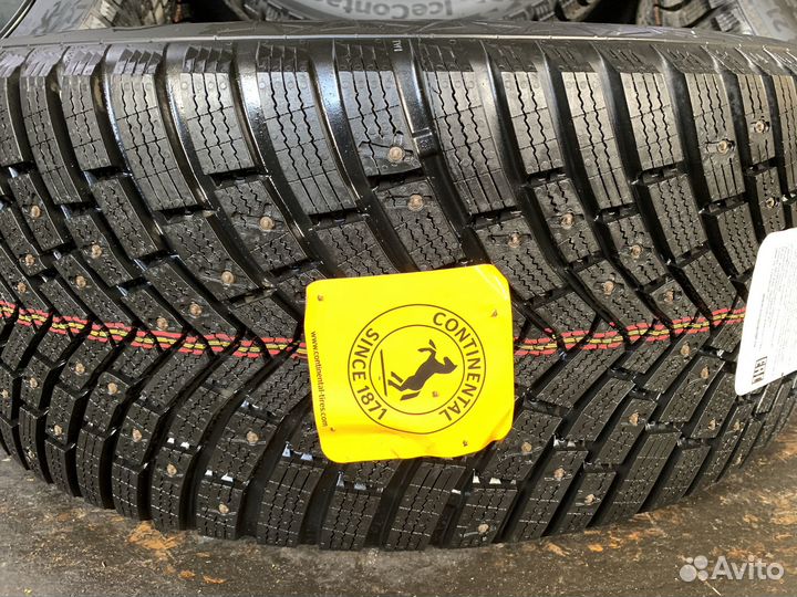 Колеса оригинал Range Rover Sport R21