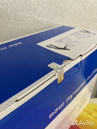 Катридж BS-sgmlt-D203U