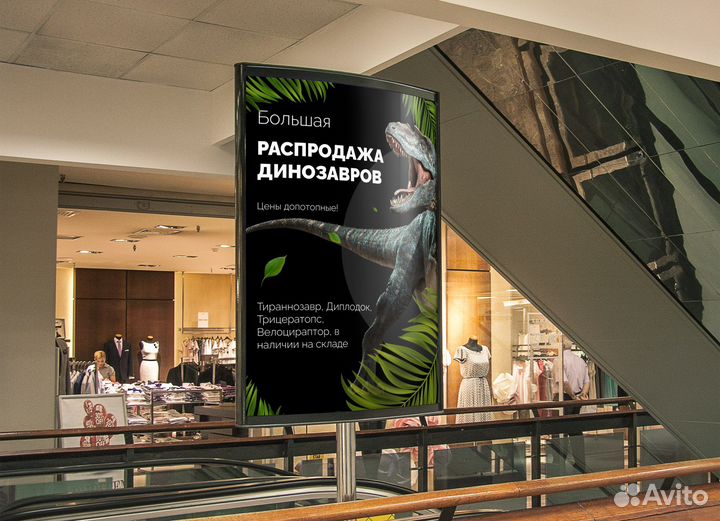 Создаю сайты, логотипы, полиграфию