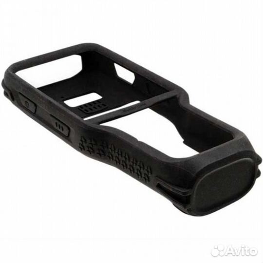 Аксессуар для штрихкодирования Datalogic За 422653