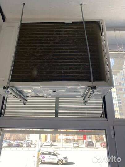 Сплит система sakata sih-35sgc