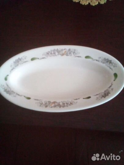 Селёдочницы