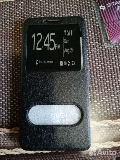 Чехол для телефона