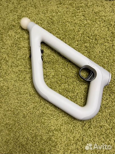 Автомат PS4 VR Aim Controller для Sony Ps4